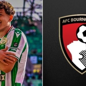 电脑版-天空：樱桃签费伦茨瓦罗斯托斯达协议，转会费1000万欧+200万欧