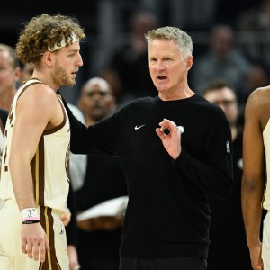 官网-全明星后造犯规最少球队Top10：勇士第一 绿军第六&amp;火箭第九