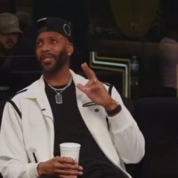 麦迪：我和NBC有过谈话 他们今年会在全明星上举办1V1单挑