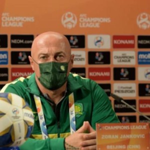 体育平台-扬科维奇：防守有进步 盼下一场进攻端多一些机会