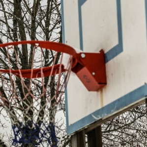 2025cba选秀规则：本届年龄放宽至16周岁