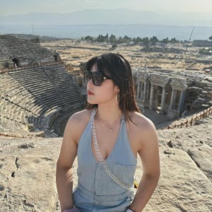 飞翼vs风暴伤病报告：李月汝、奎纳利和奥贡鲍尔等5人缺席