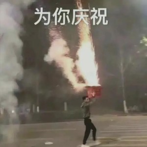 体育平台-宣布了！正式离队！76人除掉最大麻烦