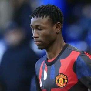 比分网-曼联小将科内租借噩梦：仅获36分钟出场，欧战名单竟遭遗漏