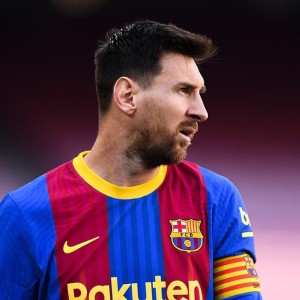 体育平台-媒体：梅西现在不会重返巴萨！世界杯后则待定！