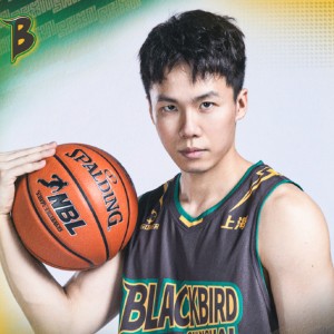 球天下-一场没打就当票王！赖益烨人气爆棚，NBL全明星靠他了