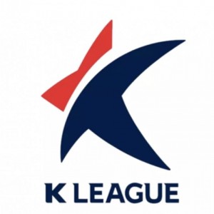 体育平台-韩媒：K2、K3联赛将于2027赛季开始实行升降级
