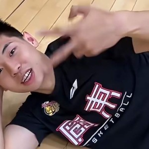 体育平台-广东VS深圳凶多吉少！崔永熙上演首秀，杜锋要弃用两名混子球员