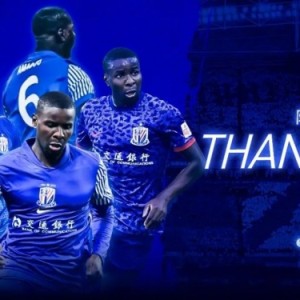 直播观看-媒体人谈阿马杜加盟铜梁龙：申花放弃他是出于伤病后状态的研判