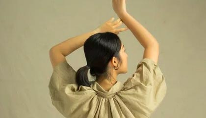 球天下-德国队欧洲杯初选大名单：诺伊尔领衔，维尔茨在列