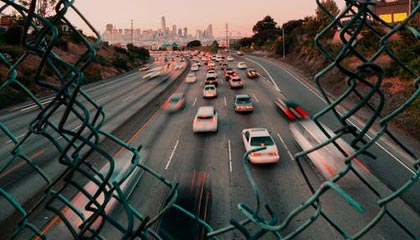 球天下-德国队欧洲杯初选大名单：诺伊尔领衔，维尔茨在列