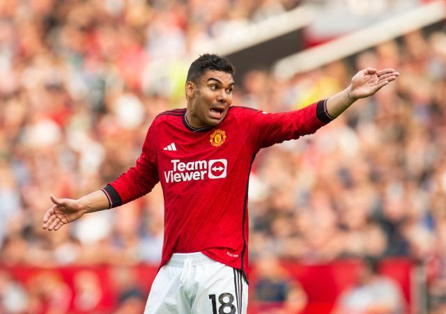 casemiro.jpg