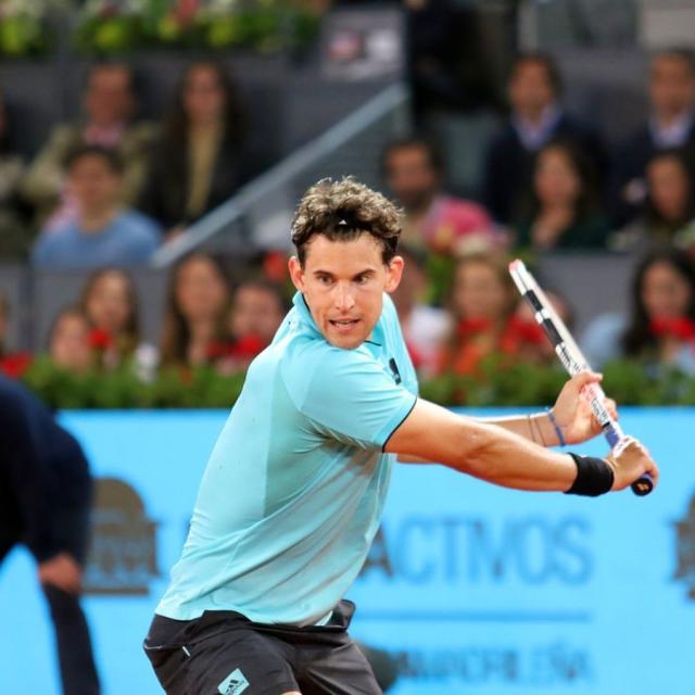 1670310111234074591.jpeg Fi-eaJHXEAA0O0T.jpeg