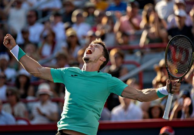 1670310179495002088.jpeg 62f9a636f3e8802f30f43e9b.jpeg