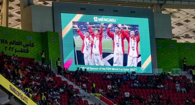 1671764598430056254.jpg 1671764598430056254.jpg