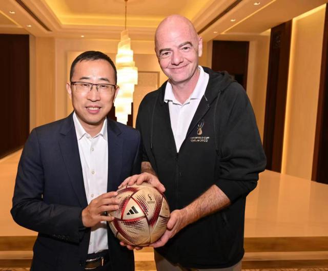 1671764659197079892.png 1671764659197079892.png