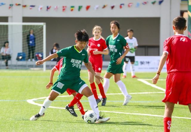 1671764707253055699.jpg 1671764707253055699.jpg