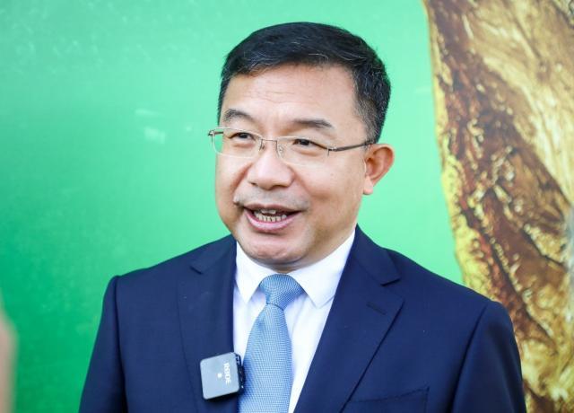 1671764722927002324.jpg 1671764722927002324.jpg